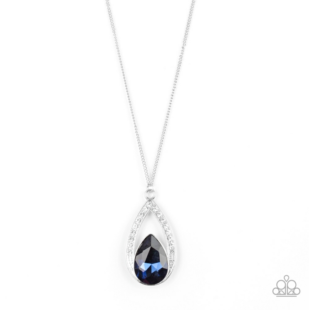 Jewelry - Picture 6 of 16